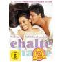 Shah Rukh Khan - Wohin das Schicksal uns fhrt ? Cha [DE-Version, Regio 2/B]
