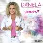 Daniela Alfinito - Lwenmut