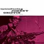 johnny Griffin - Introducing