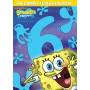 Spongebob Squarepants: Complete Sixth Season - Spongebob Squarepants: Complete Sixth Season [US-Version, Regio 1]
