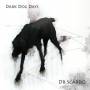 Dr Scardo - Dark Dog Days
