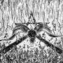 Celestial Bodies - Spit Forth From Chaos (LTD White Vinyl)