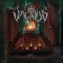 Vacivus - Temple Of The Abyss (Vinyl)