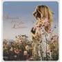 Various - Smooth Jazz For Lovers