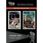 Vincent Price Double Feature (2pc) / (2pk) - Vincent Price Double Feature [US-Version, Regio 1/A]