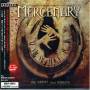 Mercenary - Hours That Remain