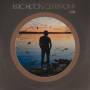 Eric Hilton - Ceremony (2LP+MP3)