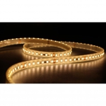 Synergy 21 Led - Flex Strip 126 NW DC24V 48W IP67+ Sauna/Wellness