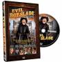 EVIL ROY SLADE - Evil Roy Slade [US-Version, Regio 1]