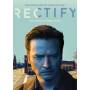 Rectify: Season 3 (2pc) / (2pk Ws) - Rectify: Season 3 [US-Version, Regio 1/A]