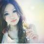 kana Nishino - Glowly Days