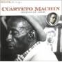 Cuarteto Machin - Desvelo De Amor