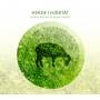 Andres Bhmer / Nypon Syskon - Herde I Hjrtat