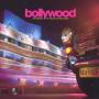 Various - earBOOKS:Bollywood