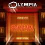 Barbara - Olympia 2cd / 1978
