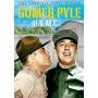 Gomer Pyle Usmc: Complete First Season - Gomer Pyle Usmc: Complete First Season [US-Version, Regio 1/A]