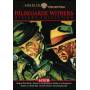 Hildegarde Withers Mysteries Movies Collection - Hildegarde Withers Mysteries Movies Collection [Regio free (0)]
