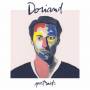 Doriand - Portraits