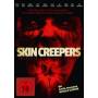 Artajo / Schfer / Zimmermann - Skin Creepers [DE-Version, Regio 2/B]
