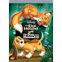 Fox & The Hound: 2 Movie Collection (2pc) / (aniv) - Fox & The Hound: 2 Movie Collection [US-Version, Regio 1]
