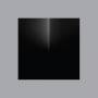 Merzbow+hexa - Achromatic (ltd.col.vinyl)