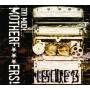 Lescure 13 - Too Much...Motherf***ers