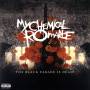 My Chemical Romance - The Black Parade Is Dead!