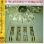 Palani Vaughan - Palani Vaughan And The Sunday Manoa