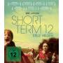 Various - Short Term 12-Stille Helden [Regio free (0)]