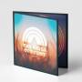 Chill Out Tent 1 (compiled By Chris Coco) / Var - The Chill Out Tent Vol.1 (Compiled by Chris Coco)