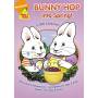 Max & Ruby: Bunny Hop Into Spring -3 Dvd Coll - Max & Ruby: Bunny Hop Into Spring - 3 Dvd Coll [US-Version, Regio 1]