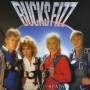 Bucks Fizz - Are You Ready (The Definitive 2CD Edition)