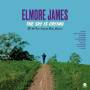 elmore James - The Sky Is Crying