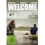 Vincent Lindon - Welcome [EURO-Version, Regio 2]