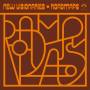 New Visionaries - Roadmaps
