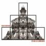 Cold In Berlin - Rituals Of Surrender (Ltd.Col.Vinyl)