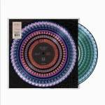 kelsea Ballerini - PATTERNS (DELUXE) Zoetrope