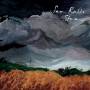 Sam Russo - Storm