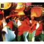 The Drummers Of Burundi - Live at Real World