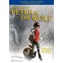 Peter & The Wolf (2008) / (full) - Peter & The Wolf (2008) Dvd [US-Version, Regio 1]