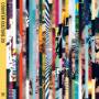 Various - Rough Trade Shops Counter Culture 20