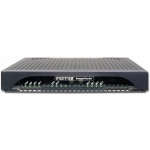 Inalp Patton - Patton SmartNode 4131, VoIP Gateway, 8 BRI TE/NT, HPC, 2x Gig Ethernet