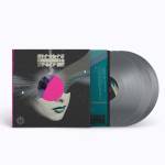Various - Strobes In Space (Ltd. Orbit Silver 3LP Gatefold)
