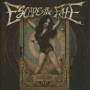 Escape The Fate - Hate Me (Deluxe)
