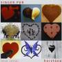 Singer Pur - Herztone - Love Songs