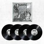 Necropsy - Tomb Of The Forgotten (The Complete Demo Recording