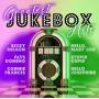 Various - Greatest Jukebox Hits