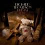 richard Thompson - Dream Attic