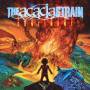 The Acacia Strain - Continent