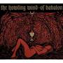 Howling Wind - Of Babalon